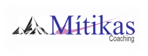 Mítikas Coaching Executivo