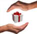 Mítikas Coaching: pro bono
