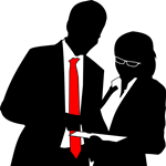 Mítikas Coaching Executivo