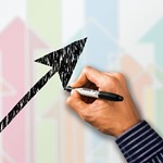 Mítikas Coaching de Negócios