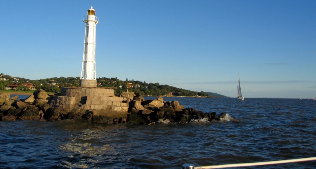 Farol