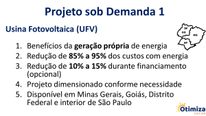 UFV